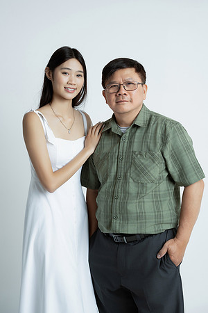NGH04526