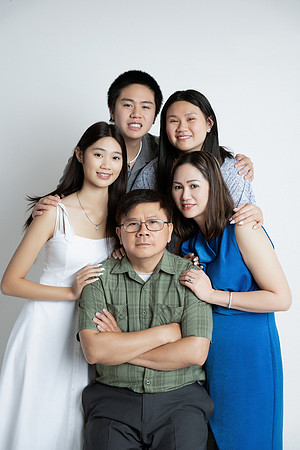 NGH04372