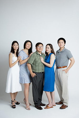 NGH04356