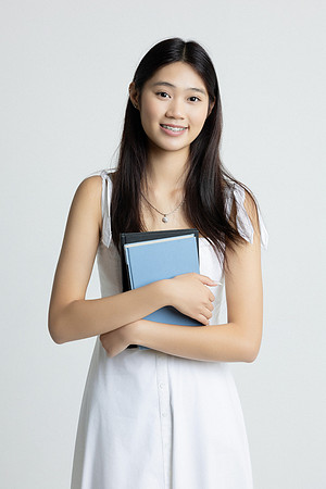 092A4029