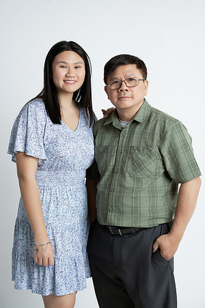 NGH04533