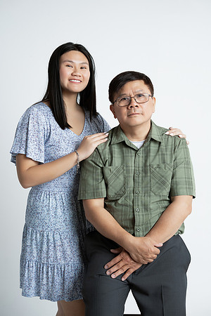 NGH04479