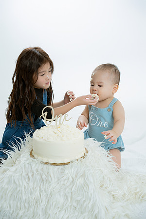 00N05557