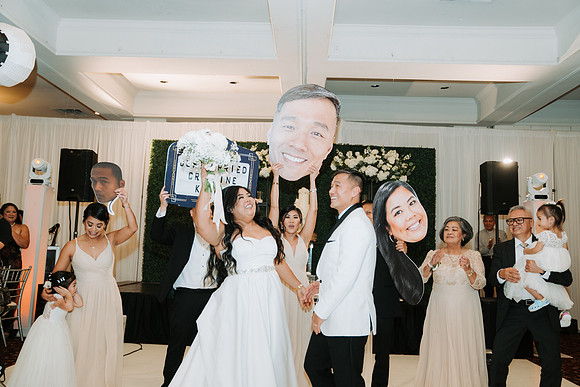 00N06917
