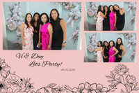 ViiDuyPhotobooth