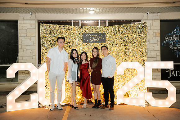 00N00725