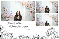 Photobooth