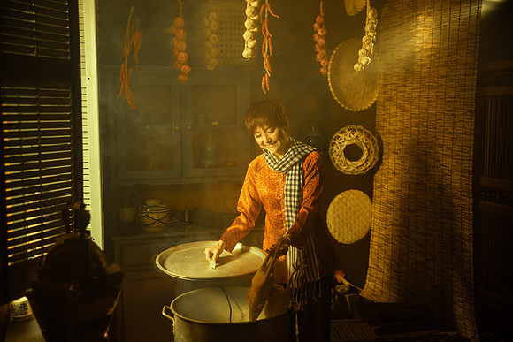 092A1404-2