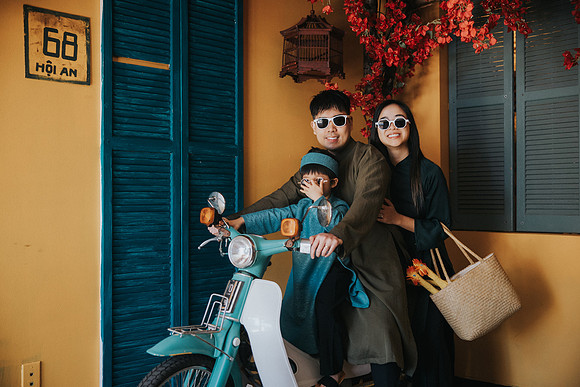 092A0372