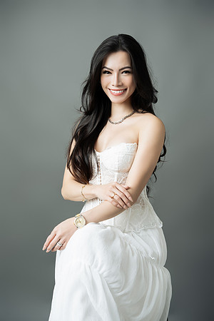 NGH05736