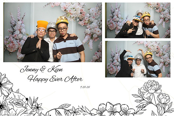 1789958581530