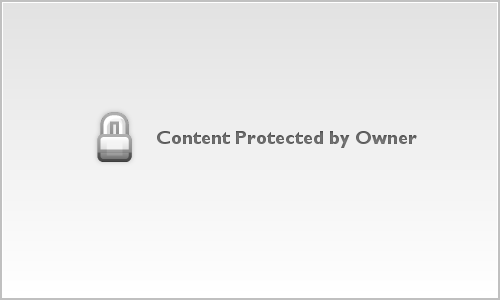 EngagementProof