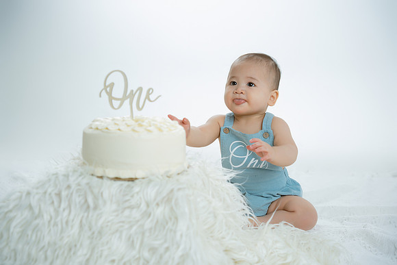 00N05467