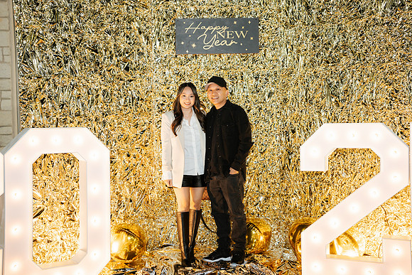 00N00827