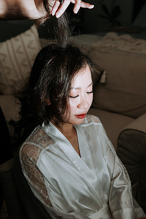 NGH06604