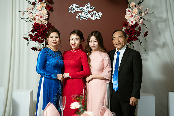 NGH01063