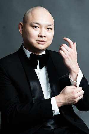 NGH00438