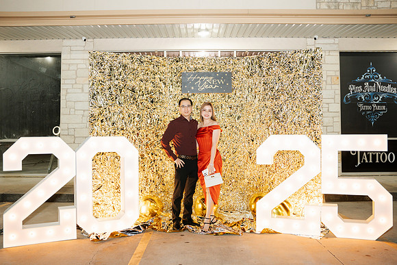 00N00780