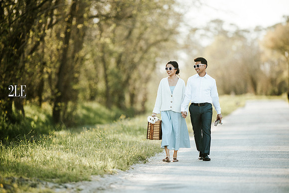 KT-(7 of 1A6)