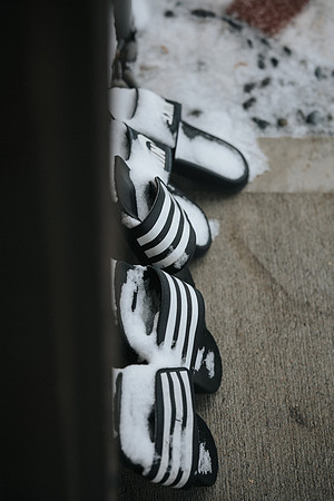 092A7323