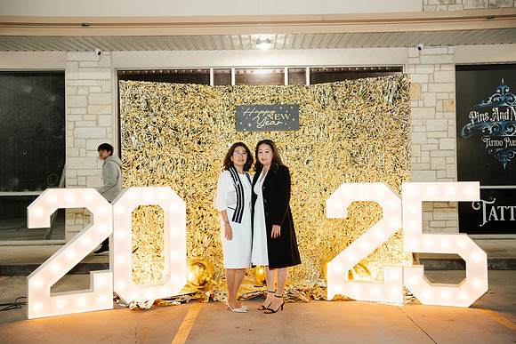00N00818