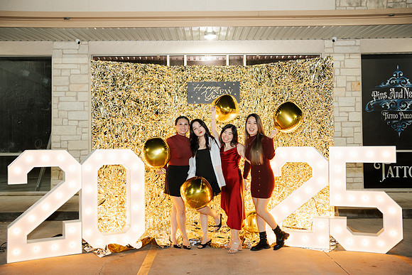 00N00734