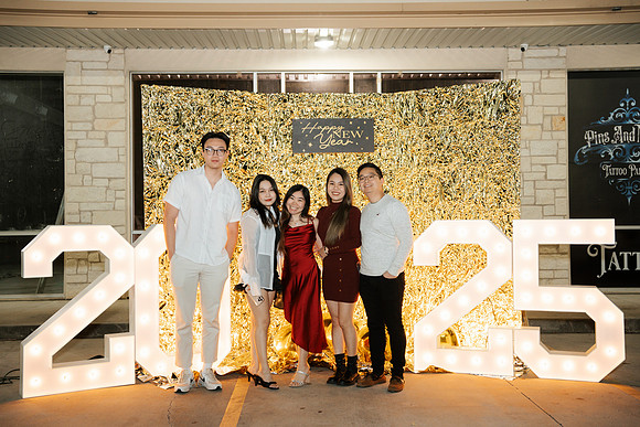 00N00724