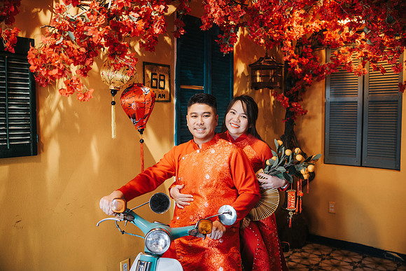 092A9888