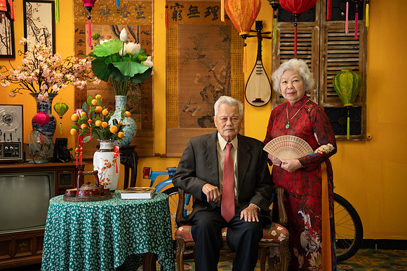 00N04683