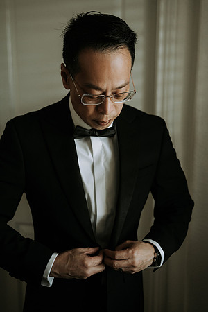 NGH06874