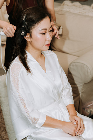 NGH06561