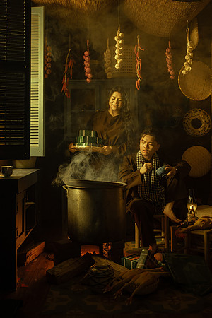 092A7066