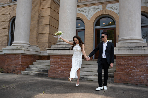 00N07426