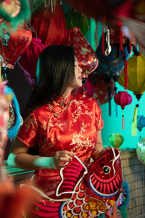 NGH06974