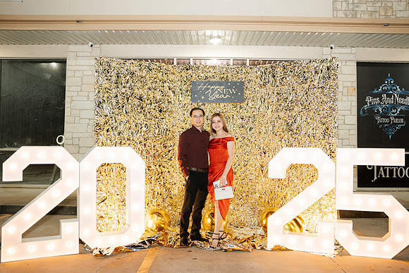 00N00782