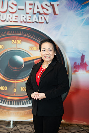 00N01037