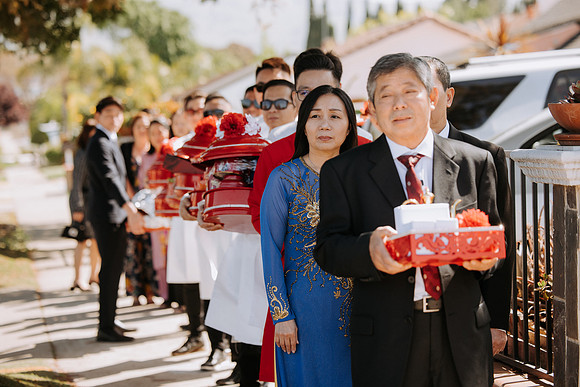 0P4A1110
