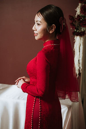 NGH01164