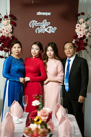 NGH01057