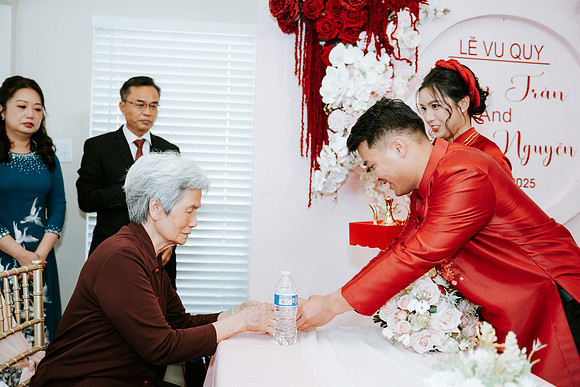 00N02688