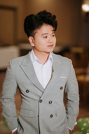 DSC02192