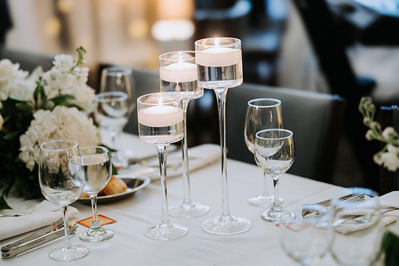 092A0629