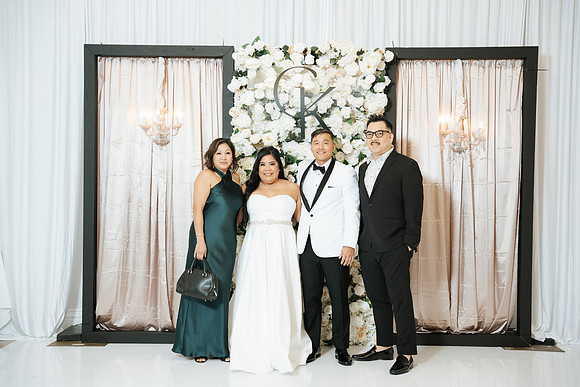 00N06670