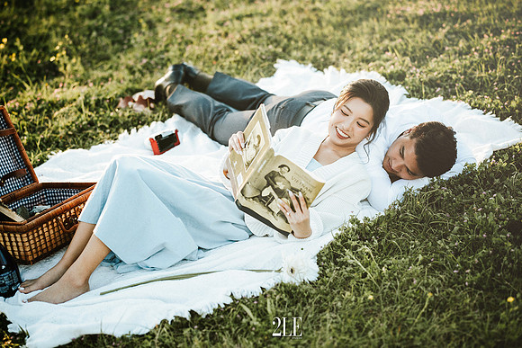 KT-(16 of 16)A
