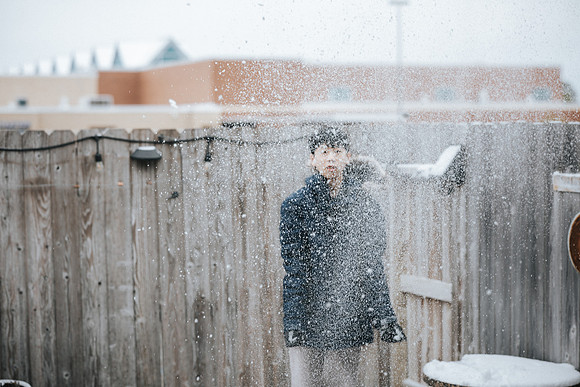 092A7357