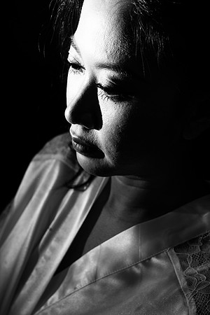 NGH06595