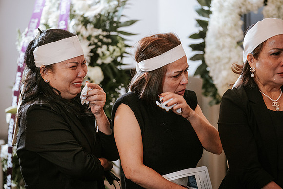 0P4A3255