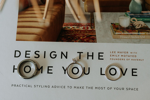 NGH06532