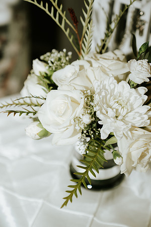 00N04388