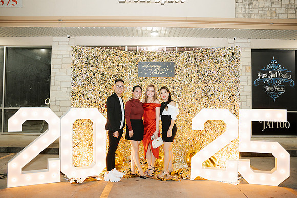 00N00775